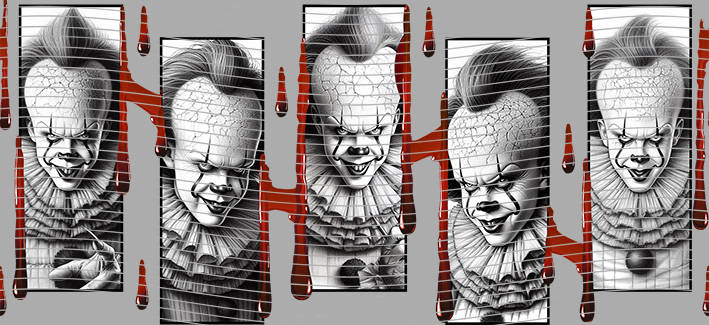 16oz Halloween-J12-1601